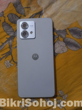 Motorola G84 5G
